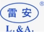 Chengdu Xingye Leian Electronic Co., Ltd.