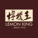 LEMON KING COMPANY LIMITED