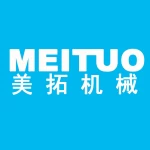Linyi Meituo Machinery Co., Ltd.