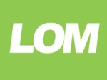 Lom LCD Displays Co., Ltd.