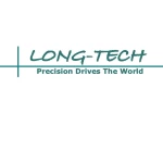 Longtech Precision Machinery Co., Ltd.