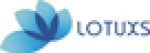 Wuhan Lotuxs Technology Co., Ltd.