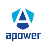 Luoyang Apower Imp&amp;Exp Co., Ltd.