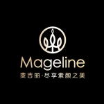 Mageline Biology Tech Co., Ltd.