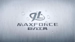 Maxforce Tools Limited