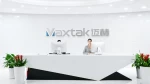 Maxtaklcd Electronic (Shenzhen) Co., Ltd.