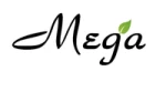 Yiyang Mega Trade Co., Ltd.