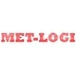 Metlogi (Danyang) Machinery &amp; Technology Co., Ltd