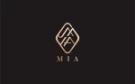 Mia Needs Garment (Suzhou) Co., Ltd