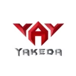Guangzhou Yakeda Outdoor Travel Products Co., Ltd.
