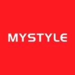 Shenzhen Mystyle Import &amp; Export Co., Limited