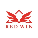 Nantong Red Win Optics Company Limited