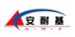 Ningbo Yinzhou Energy Building Materials Technology Co., Ltd.