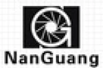 Guangdong Nanguang Photo &amp; Video Systems Co., Ltd.