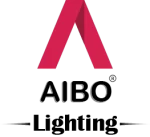 NingBo AIBO International Trade CO.,LTD