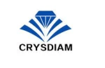 Ningbo Crysdiam New Material Technology Co., Ltd.