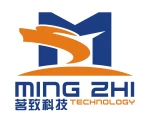 Ningbo Mingzhi Electronic Technology Company Limited