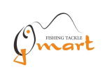 Ningbo Omart Fishing Tackle Co., Ltd.