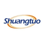 Ningbo Shuangtuo International Trade Co., Ltd.