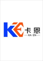 Nantong Kaen Safety Equipment Co., Ltd.