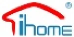 Shenzhen Athome Silicone And Rubber Products Co., Ltd.