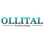 Xiamen Ollital Technology Co., Ltd.