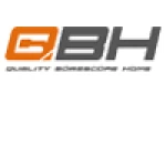 Shenzhen QBH Technology Development Co., Ltd.
