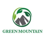 Qingdao Green Mountain Industry &amp; Trade Co., Ltd.