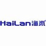 Qingdao Hailan Environmental Equipment Co., Ltd.