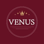 Qingdao Venus Cosmetic Industry And Trade Co., Ltd.