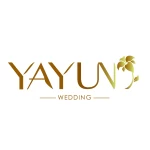 Qingdao Yayun Wedding Supplier Co., Ltd.