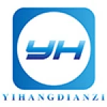 Quanzhou Yihang Electronics Co., Ltd.