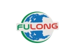 Quzhou Fulong Technology Co., Ltd.