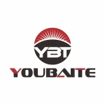 Raoping Youbaite Photoelectric Technology Co., Ltd.