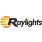 Shenzhen Raylights Co., Ltd.