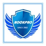 Qingdao Rockpro Composites Co., Ltd.
