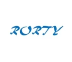 Guangzhou Rorty Technology Co., Ltd.