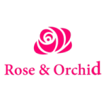 Shenzhen Rose &amp; Orchid Technology Co., Ltd.