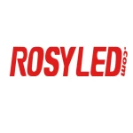 RosyLED (Shenzhen) Co., Ltd.