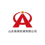 Shandong Aolai Machinery Co., Ltd.