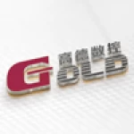 Shandong Gold Cnc Machine Tool Co., Ltd.
