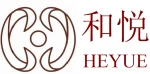 Shandong Heyue Nonwoven Material Co., Ltd.