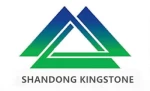 Shandong Kingstone Co., Limited
