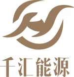 Shandong Qianhui Energy Co., Ltd.