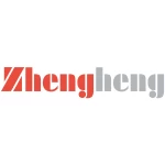 Shandong Zhenghuang Import And Export Co., Ltd.