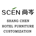 Foshan Shang Cen Furniture Limited Company