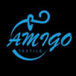 Shanghai Amigo Textile Co., Ltd.