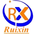 Shanghai Ruixinte International Trading Limited Company
