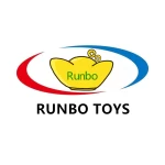 Shantou Chenghai Runbo Toys Factory
