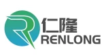 Shantou Renlong Electronics Co., Ltd.